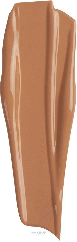 Корректор для области под глазами Inglot All Covered, оттенок 109