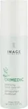Очищающий гель Image Skincare Ormedic с алоэ и комплексом фруктовых экстрактов, 177 мл — фото 1