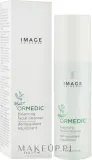 Очищающий гель Image Skincare Ormedic с алоэ и комплексом фруктовых экстрактов, 177 мл — фото 2