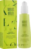 Несмываемый веганский кондиционер-спрей для волос Marlies Moller Marlies Vegan Pure! Beauty Leave-in Conditioner, 150 мл — фото 2