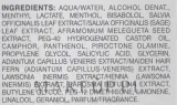 Лосьон для волос Lisap Keraplant Nature Purifying очищающий от перхоти 150 мл — фото 4