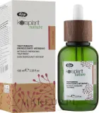 Лосьон для волос Lisap Keraplant Nature Energizing укрепляющий уход для кожи головы 100 мл — фото 2
