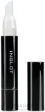 Масло-блеск для губ Inglot High Gloss Lip Oil, оттенок 01 — фото 1