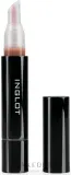 Масло-блеск для губ Inglot High Gloss Lip Oil, оттенок 03 — фото 1