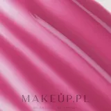 Масло-блеск для губ Inglot High Gloss Lip Oil, оттенок 02 — фото 1