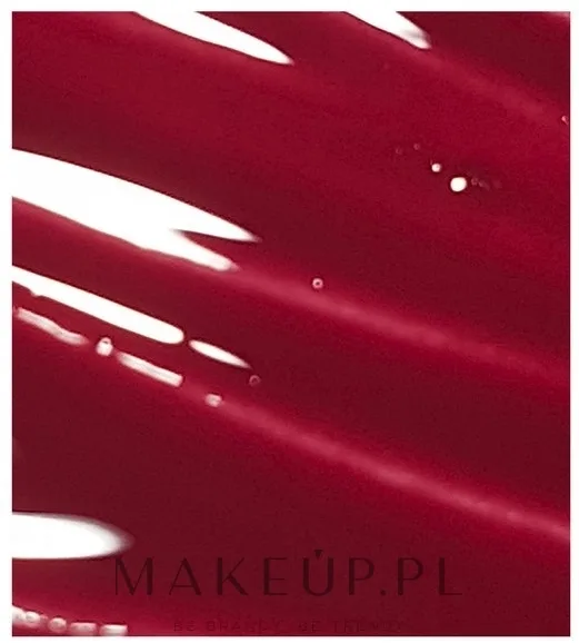 Масло-блеск для губ Inglot High Gloss Lip Oil, оттенок 04