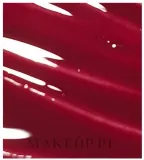 Масло-блеск для губ Inglot High Gloss Lip Oil, оттенок 04 — фото 1