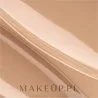 Тональный крем Inglot AMC Cream Foundation матирующий кроющий, 30 мл, оттенок LC100