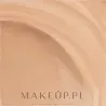 Тональный крем Inglot AMC Cream Foundation матирующий кроющий, 30 мл, оттенок LW200 — фото 1