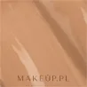 Тональный крем Inglot AMC Cream Foundation матирующий кроющий, 30 мл, оттенок LW700