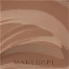 Тональный крем Inglot AMC Cream Foundation матирующий кроющий, 30 мл, оттенок MW100