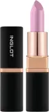 Помада для губ Inglot Satin Lipstick сатиновая, оттенок 315 — фото 1
