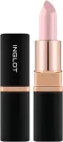 Помада для губ Inglot Satin Lipstick сатиновая, оттенок 318 — фото 1