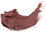 Помада для губ Inglot Satin Lipstick сатиновая, оттенок 334 — фото 1