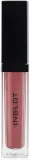 Жидкая помада-тинт для губ Inglot HD Lip Tint Matte матовая, оттенок 24 — фото 1