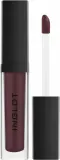 Жидкая помада-тинт для губ Inglot HD Lip Tint Matte матовая, оттенок 27 — фото 1