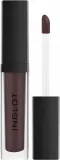 Жидкая помада-тинт для губ Inglot HD Lip Tint Matte матовая, оттенок 34 — фото 1