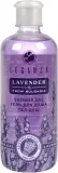 Leganza Lavender Relaxing Shower Gel — расслабляющий гель для душа с лавандой, 500 мл — фото 1