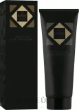 Маска для волос Hadat Cosmetics Hydro Spa увлажняющая масляная, аргановое масло, жожоба, кератин, коллаген — фото 1