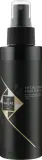 Несмываемая сыворотка для волос Hadat Cosmetics Hydro Miracle Hair Serum, 110 мл — фото 1