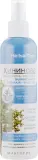 Хининовая вода для волос Herbal Time Anti Quinine Water против выпадения, 200 мл — фото 1