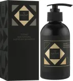Увлажняющий шампунь Hadat Cosmetics Hydro Nourishing Moisture для сухих волос, 250/800 мл, Израиль — фото 1