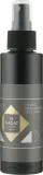 Текстурирующий спрей с морской солью Hadat Cosmetics Hydro Texturizing Salt Spray, 110 мл — фото 1