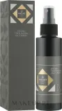 Текстурирующий спрей с морской солью Hadat Cosmetics Hydro Texturizing Salt Spray, 110 мл — фото 2