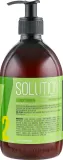Кондиционер против выпадения волос idHair Solutions №7-2 Conditioner, 300 мл — фото 3