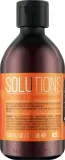Кондиционер для сухих и окрашенных волос idHair Solutions №6 Conditioner, 300 мл — фото 1