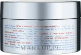 Маска для волос Lovien Essential Botox Filler восстанавливающая, эффект ботокса, аминокислоты пшеницы, аргинин, соя, 500 мл — фото 2
