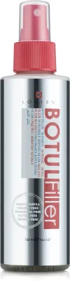 Спрей-ботокс для волос Lovien Essential Botux Filler Spray с аргинином, 150 мл