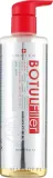 Шампунь Lovien Essential Botox Filler с эффектом ботокса для повреждённых волос, 250 мл, Италия — фото 1