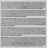 Крем для лица Isdin Isdinceutics Age Reverse антивозрастной с карнозином 51 г — фото 3
