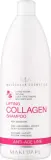Лифтинг-шампунь Spa Master Lifting Collagen с коллагеном, pH 5.5, 330/970 мл, Болгария — фото 1