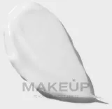 Лосьон для лица Ahava Osmoter Concentrate разглаживающий с минералами Мертвого моря 50 мл — фото 3
