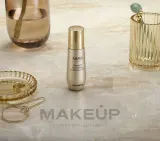 Лосьон для лица Ahava Osmoter Concentrate разглаживающий с минералами Мертвого моря 50 мл — фото 4