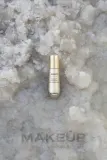 Лосьон для лица Ahava Osmoter Concentrate разглаживающий с минералами Мертвого моря 50 мл — фото 5