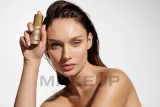 Лосьон для лица Ahava Osmoter Concentrate разглаживающий с минералами Мертвого моря 50 мл — фото 6