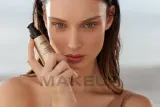 Лосьон для лица Ahava Osmoter Concentrate разглаживающий с минералами Мертвого моря 50 мл — фото 8