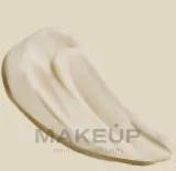 Крем для кожи вокруг глаз Ahava Beauty Before Age Dark Circles & Uplift Eye Treatment лифтинг, от тёмных кругов, 15 мл — фото 3