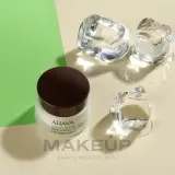Крем для кожи вокруг глаз Ahava Beauty Before Age Dark Circles & Uplift Eye Treatment лифтинг, от тёмных кругов, 15 мл — фото 4