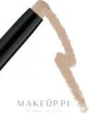 Корректор для лица ViSTUDIO MAXcorrector для проблемной кожи, оттенок 02 - Natural Beige — фото 1