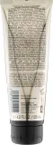 Лосьон-бронзер для загара в солярии Tannymaxx Gold Fixest Anti Age Dark Bronzing с гиалуроновой кислотой и маслом жожоба, 125 мл — фото 2