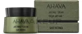 Крем для лица Ahava Safe pRetinol для зрелой кожи 50 мл — фото 2