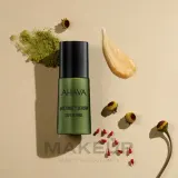 Сыворотка для лица Ahava Safe pRetinol омолаживающая с безопасным ретинолом и бета-каротином 30 мл — фото 4