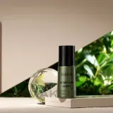 Сыворотка для лица Ahava Safe pRetinol омолаживающая с безопасным ретинолом и бета-каротином 30 мл — фото 5