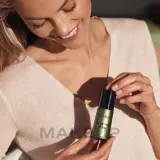 Сыворотка для лица Ahava Safe pRetinol омолаживающая с безопасным ретинолом и бета-каротином 30 мл — фото 8