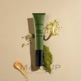 Крем для кожи вокруг глаз Ahava Safe pRetinol Eye Cream с безопасным ретинолом, 15 мл — фото 5