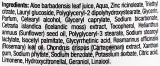 Натуральный дезодорант шариковый Dr Organic Vitamin E — фото 3